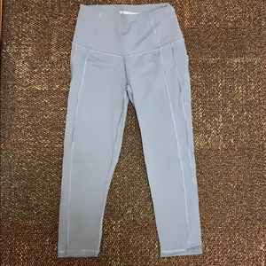 Victoria’s Secret Leggings